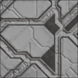 Variation 3