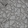 Variation 4