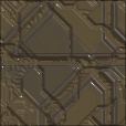 Variation 5