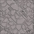 Variation 7