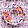 Variation 2