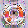 Variation 4