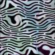 Diffuse Map