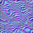 Normal Map