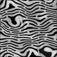 Spec Strength Map