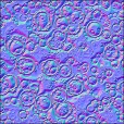 Normal Map