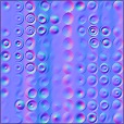 Normal Map