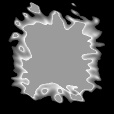 Bump Map