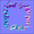 Normal Map