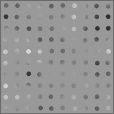 Bump Map