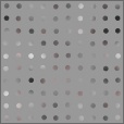 Diffuse Map