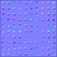 Normal Map