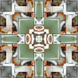 Variation 1