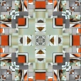 Variation 2