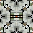 Variation 4