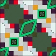 Variation 5
