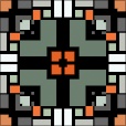 Variation 6