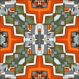 Variation 7