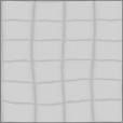 Bump Map