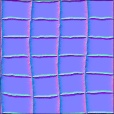 Normal Map