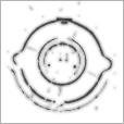 Bump Map