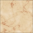 Diffuse Map