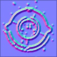 Normal Map