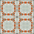 Variation 2