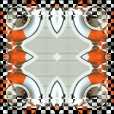 Variation 5