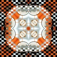 Variation 6