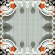 Variation 8