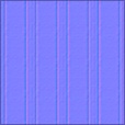 Normal Map