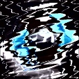 Variation 5