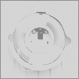 Bump Map