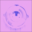 Diffuse Map