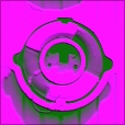 Variation 2