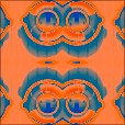 Variation 2