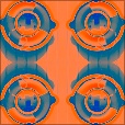 Variation 3