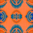 Variation 4