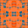 Variation 5