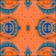 Variation 6