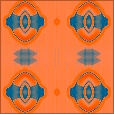 Variation 8