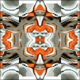 Variation 4