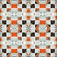 Variation 6