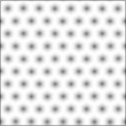 Bump Map