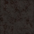 Diffuse Map