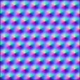 Normal Map