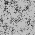 Spec Strength Map