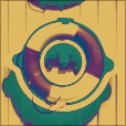 Variation 1