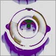 Variation 3